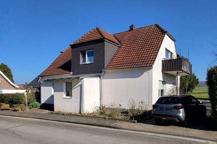 Haus Hiddenhausen - 6 Zimmer, 160 m&sup2;, 199.000&euro; | Angebot:26245068