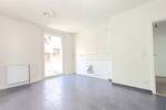 Etagenwohnung Minden Innenstadt - 2 Zimmer, 60 m&sup2;, 599&euro; | Angebot:26840595