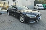 Audi A6 50 TDI quattro VIRTUAL LED AHK NAVI 1.HAND 179.530 km 28.990 &euro; Löhne 32584