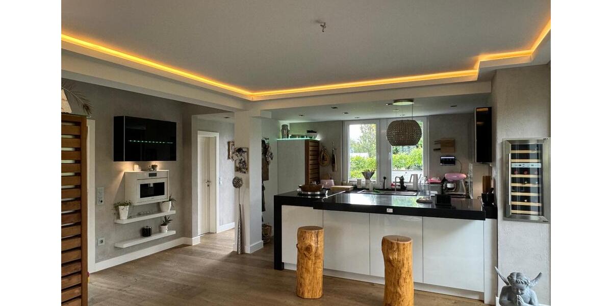 Einfamilienhaus Lübbecke - 499.999&euro; | Angebot:25499763