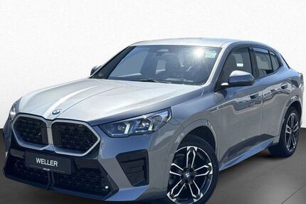 BMW X2 17.236 km 38.250 &euro; Bad Oeynhausen 32547