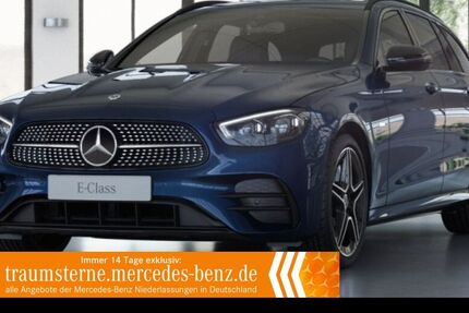 Mercedes-Benz E 300 90.840 km 31.890 &euro; Bückeburg 31675