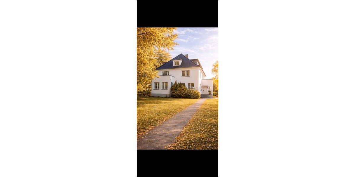 Mehrfamilienhaus, Wohnhaus Petershagen - 13 Zimmer, 394 m&sup2;, 530.000&euro; | Angebot:26718349