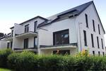Etagenwohnung Bad Salzuflen Werl-Aspe - 2 Zimmer, 68 m&sup2;, 286.000&euro; | Angebot:26555666