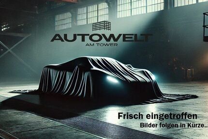 Hyundai KONA 68.400 km 17.890 &euro; Bad Salzuflen 32108