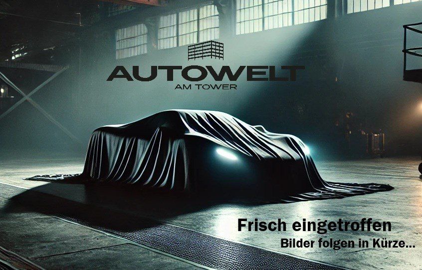 Hyundai KONA 68.400 km 17.890 &euro; Bad Salzuflen 32108