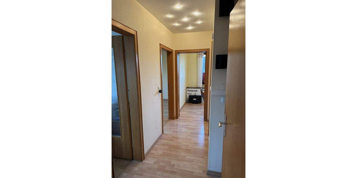 Bungalow Bückeburg / Röcke Röcke - 3 Zimmer, 66 m&sup2;, 225.000&euro; | Angebot:25681649