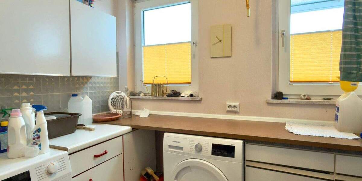 Einfamilienhaus Wölpinghausen - 8 Zimmer, 188 m&sup2;, 349.900&euro; | Angebot:25705870