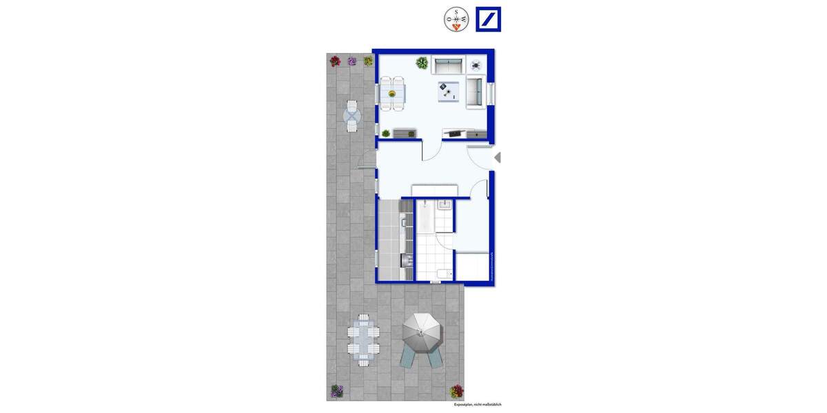 Mehrfamilienhaus, Wohnhaus Stadthagen - 8 Zimmer, 219 m&sup2;, 315.000&euro; | Angebot:25744192