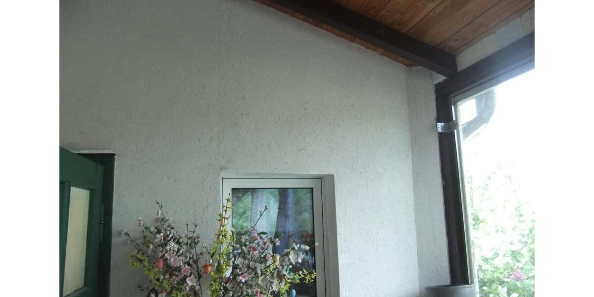 Einfamilienhaus Porta Westfalica - 13 Zimmer, 300 m&sup2;, 210.000&euro; | Angebot:26913862