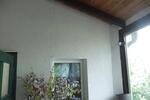 Einfamilienhaus Porta Westfalica - 13 Zimmer, 300 m&sup2;, 210.000&euro; | Angebot:26913862