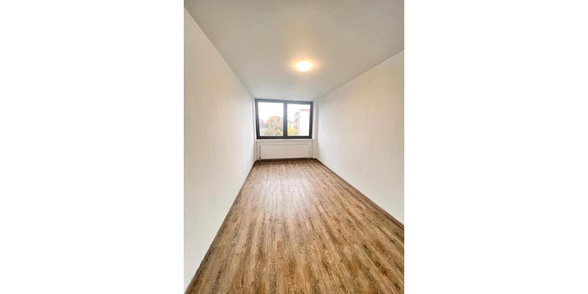 Mehrfamilienhaus, Wohnhaus Bad Salzuflen Ehrsen-Breden - 8 Zimmer, 220 m&sup2;, 275.000&euro; | Angebot:27263074