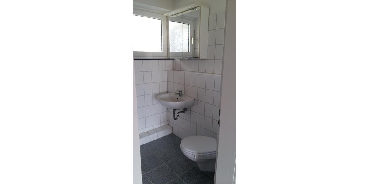 Etagenwohnung Obernkirchen - 2 Zimmer, 62 m&sup2;, 511&euro; | Angebot:24703708