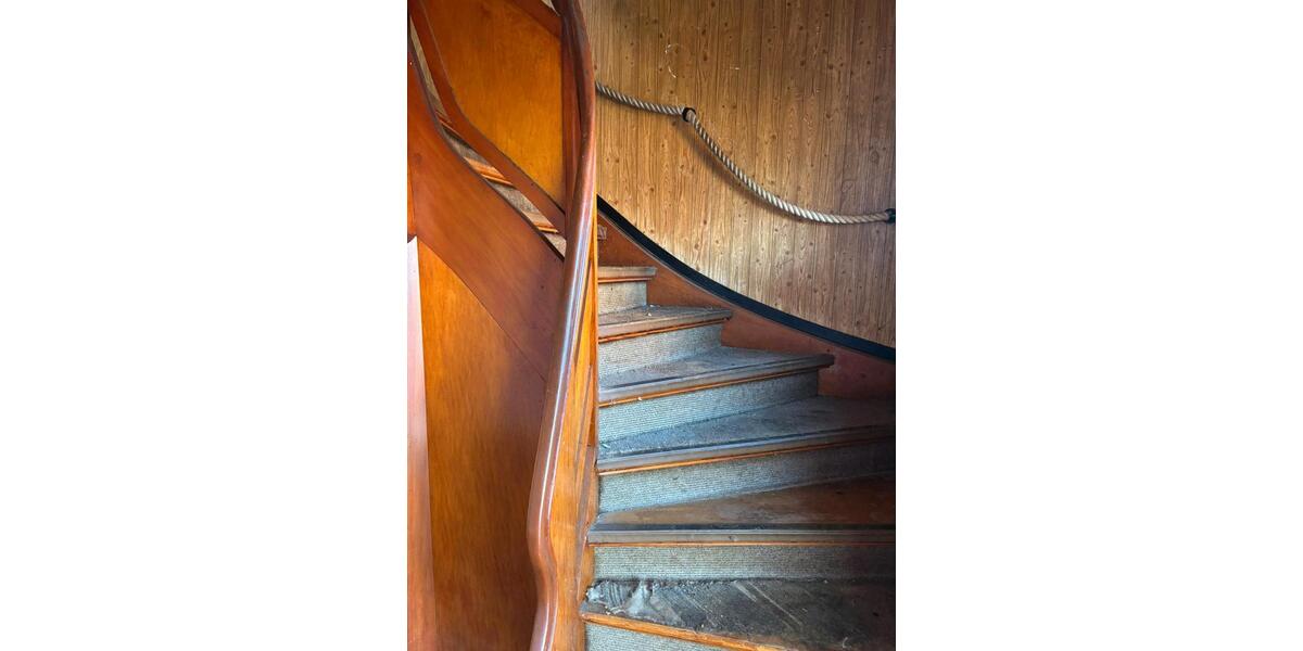 Einfamilienhaus Petershagen - 6 Zimmer, 160 m&sup2;, 97.500&euro; | Angebot:25144810