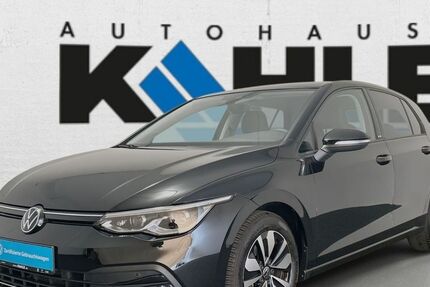 VW Golf 28.228 km 27.990 &euro; Stadthagen 31655