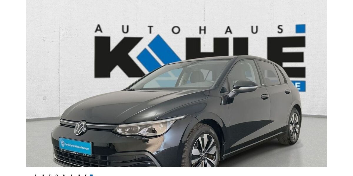 VW Golf 28.228 km 27.990 &euro; Stadthagen 31655