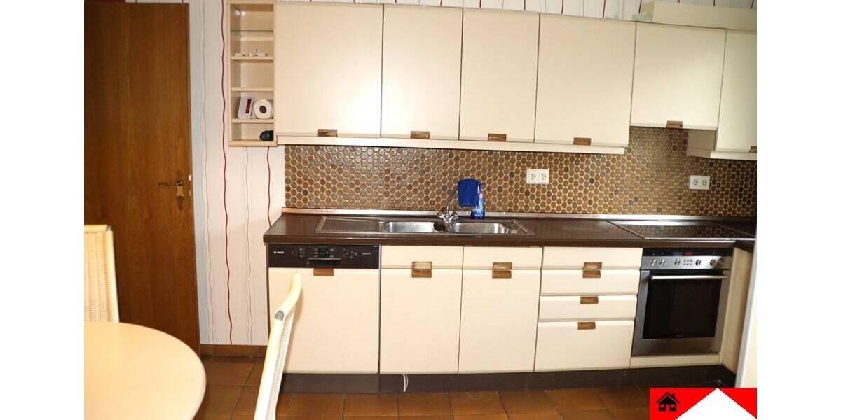 Einfamilienhaus Bückeburg - 6 Zimmer, 183 m&sup2;, 349.000&euro; | Angebot:26064576