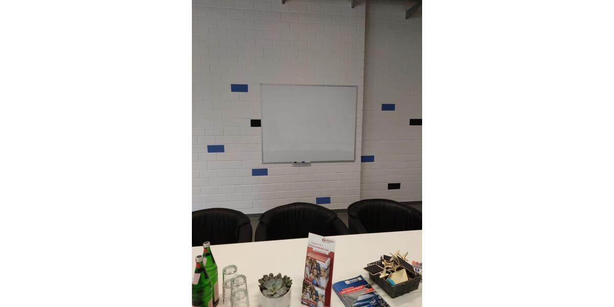 Gewerbeobjekt Bad Oeynhausen - 150&euro; | Angebot:9935659