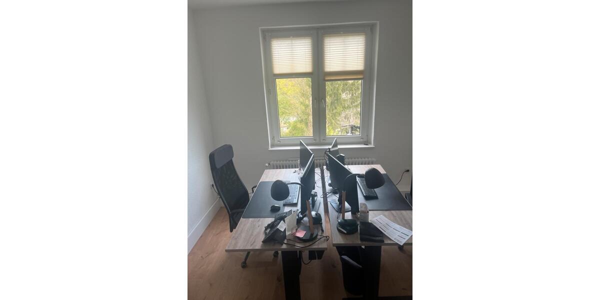 Mehrfamilienhaus, Wohnhaus Löhne - 15 Zimmer, 290 m&sup2;, 469.000&euro; | Angebot:26180499