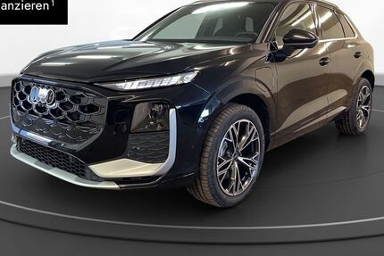 Audi Q3 5.990 km 53.480 &euro; Minden 32427