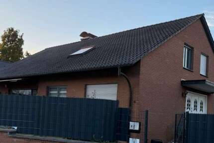 Haus Löhne - 8 Zimmer, 217 m&sup2;, 449.000&euro; | Angebot:24585376