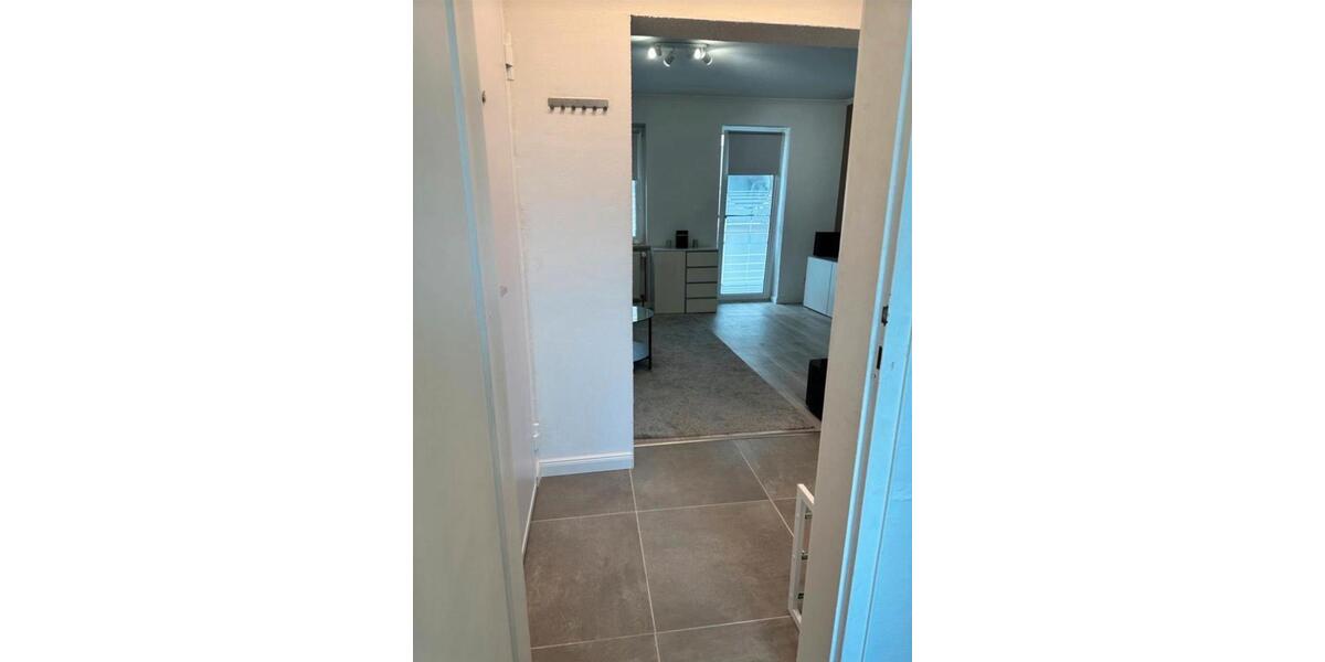 Etagenwohnung Bad Salzuflen - 3 Zimmer, 70 m&sup2;, 175.000&euro; | Angebot:24704982