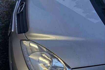 Mercedes-Benz 180 215.000 km 2.250 &euro; Steinbergen (Rinteln) 31737