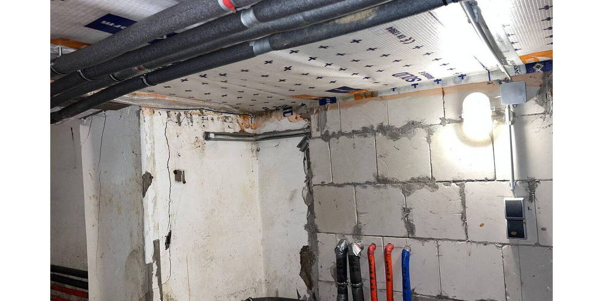 Einfamilienhaus Preußisch Oldendorf Börninghausen - 6 Zimmer, 150 m&sup2;, 108.000&euro; | Angebot:26290172