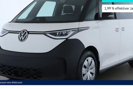 VW ID. Buzz 11.263 km 39.990 &euro; Bad Oeynhausen 32547