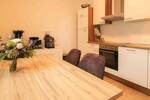 Etagenwohnung Minden Innenstadt - 8 Zimmer, 263 m&sup2;, 499.000&euro; | Angebot:26741545