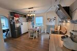 Einfamilienhaus Kirchlengern - 7 Zimmer, 149 m&sup2;, 340.000&euro; | Angebot:26817866