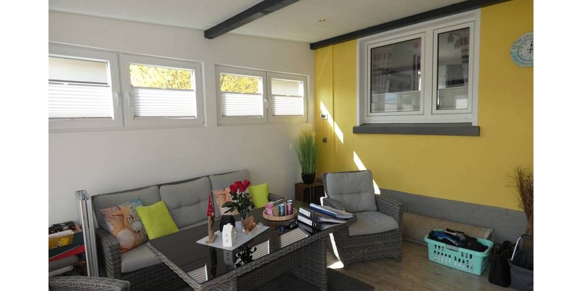 Einfamilienhaus Obernkirchen / Krainhagen Obernkirchen - 7 Zimmer, 145 m&sup2;, 275.000&euro; | Angebot:25911510