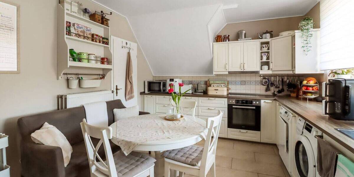 Bauernhaus, Landhaus Bad Salzuflen Schötmar - 1 Zimmer, 401 m&sup2;, 795.000&euro; | Angebot:26788415