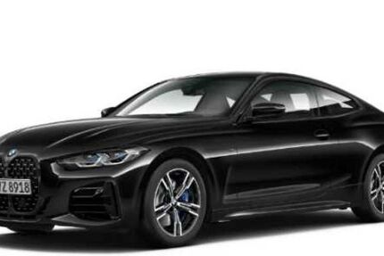 BMW M440 50.000 km 47.999 &euro; Bad Oeynhausen 32547