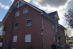 Dachgeschoßwohnung Minden Kuhlenkamp - 3 Zimmer, 88 m&sup2;, 610&euro; | Angebot:26393293