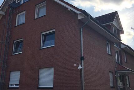 Wohnung Minden Kuhlenkamp - 3 Zimmer, 88 m&sup2;, 610&euro; | Angebot:26393293