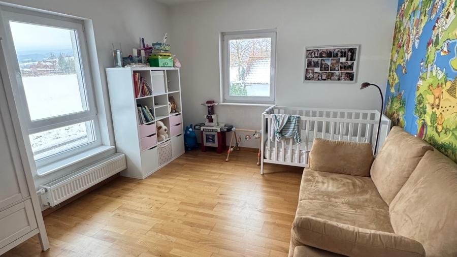 Doppelhaushälfte Porta Westfalica - 5 Zimmer, 165 m&sup2;, 1.600&euro; | Angebot:24878252