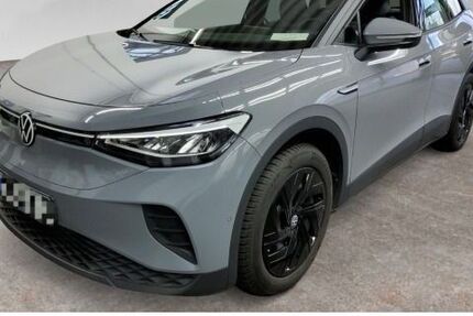 VW ID.5 52.232 km 24.770 &euro; Lemgo 32657