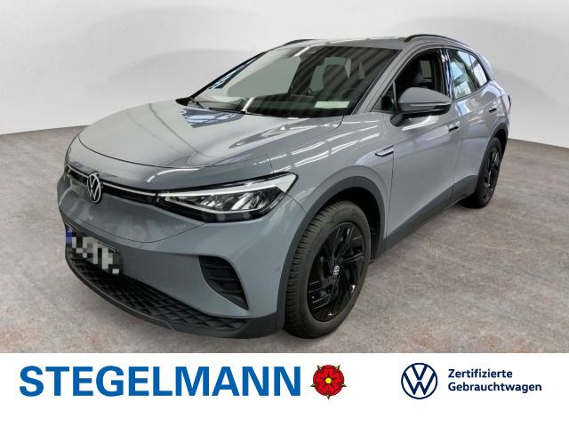 VW ID.5 52.232 km 24.770 &euro; Lemgo 32657