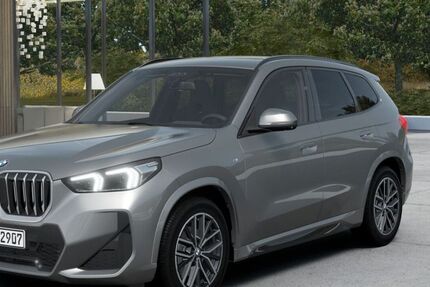 BMW X1 5.215 km 39.650 &euro; Bad Salzuflen 32108