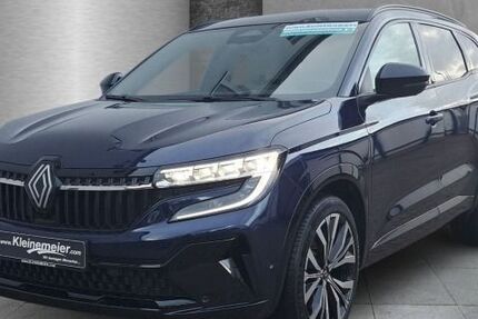 Renault Espace 12.700 km 41.880 &euro; Minden 32427