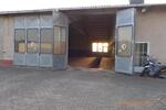 Gewerbeobjekt Minden Bölhorst - 4.500&euro; | Angebot:21969931