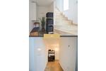 Einfamilienhaus Vlotho - 6 Zimmer, 185 m&sup2;, 350.000&euro; | Angebot:27021142