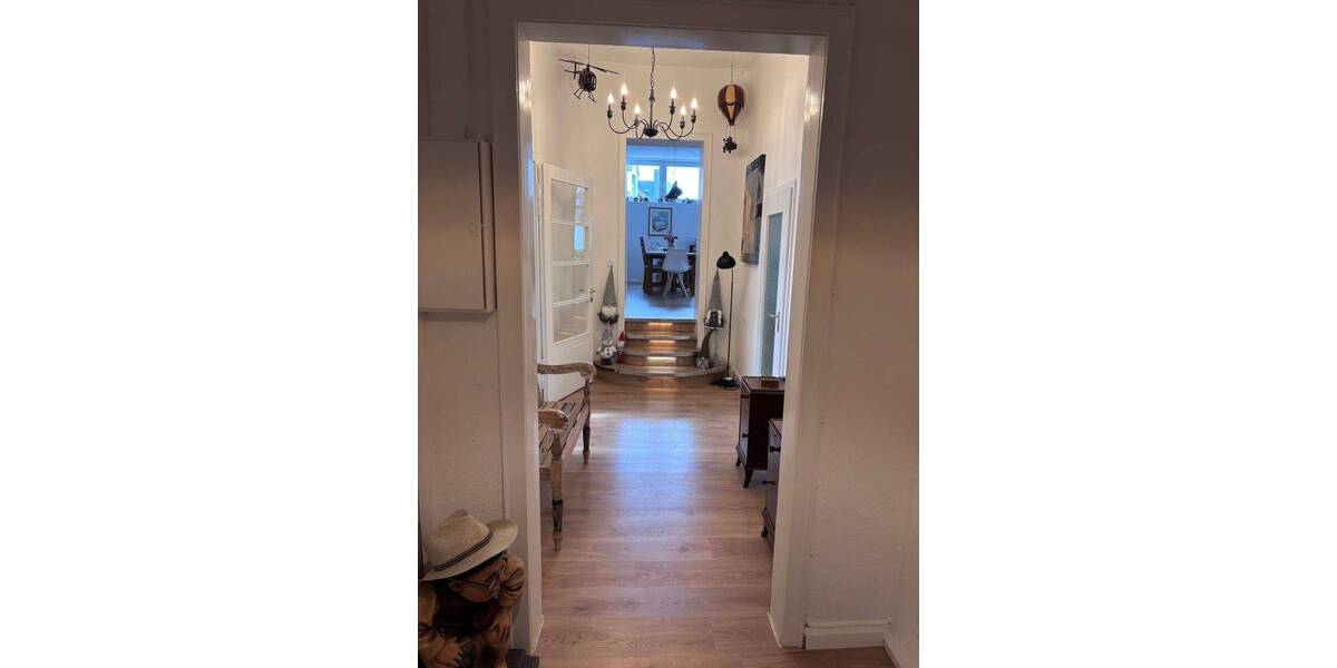 Mehrfamilienhaus, Wohnhaus Bünde - 2 Zimmer, 869 m&sup2;, 1.090.000&euro; | Angebot:26308904