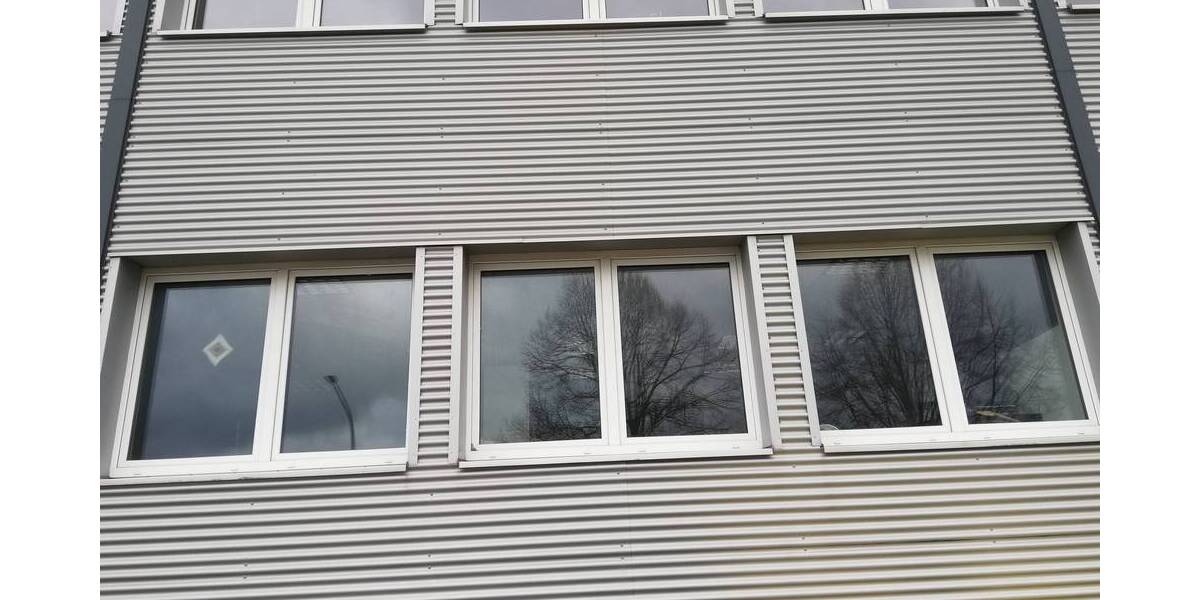 Gewerbeobjekt Lübbecke Nettelstedt - 3 Zimmer, 215 m&sup2;, 1.290&euro; | Angebot:25687980