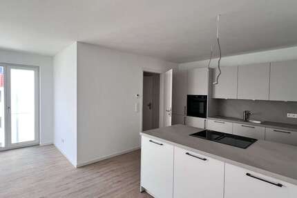 Wohnung Bückeburg - 3 Zimmer, 100 m&sup2;, 1.250&euro; | Angebot:25162464