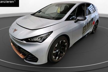 Cupra Born 32.790 km 26.480 &euro; Minden 32427