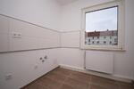 Etagenwohnung Minden Bärenkämpen - 2 Zimmer, 42 m&sup2;, 475&euro; | Angebot:25590533