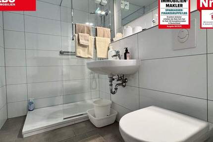 Wohnung Minden Innenstadt - 3 Zimmer, 76 m&sup2;, 144.950&euro; | Angebot:25850180