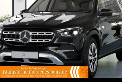 Mercedes-Benz GLE 350 15.117 km 66.990 &euro; Bückeburg 31675
